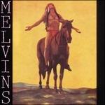 Melvins - CD Audio di Melvins