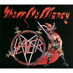 Show no Mercy (Limited Edition)