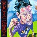 Feel The Rage - CD Audio di Galactic Cowboys