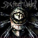 Maximum Violence (Limited Edition) - Vinile LP di Six Feet Under