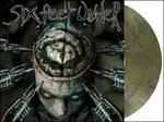 Maximum Violence (Picture Disc) - Vinile LP di Six Feet Under