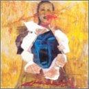 Canvas - CD Audio di Canvas
