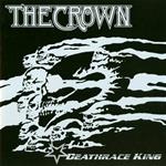 Deathrace King