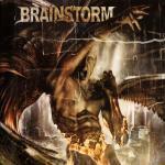 Metus Mortis (Limited Edition) - CD Audio di Brainstorm
