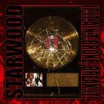 If it Ain't Broke, Break It! - CD Audio di Starwood