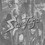 Sirens - CD Audio di Savatage