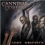 Gore Obsessed