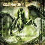 Soul Temptation - CD Audio di Brainstorm