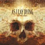Frail Words Collapse - CD Audio di As I Lay Dying