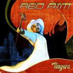 Niagara - CD Audio di Red Aim