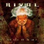 State of Mind - CD Audio di Rival