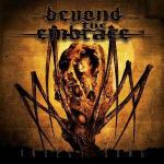 Insect Song - CD Audio di Beyond the Embrace