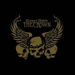 Crowned Unholy - CD Audio + DVD di Crown