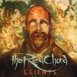 Clients - CD Audio di Red Chord