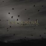 The Gathering Wilderness - CD Audio di Primordial