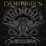 One (Hellbound) - CD Audio di Demiricous