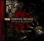Sterling Black Icon - CD Audio di Fragments of Unbecoming