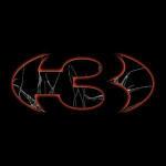 Wake Pig - CD Audio di 3