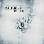 Pitch Black Effects - CD Audio + DVD di Callenish Circle