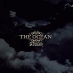 Aeolian - CD Audio di Ocean