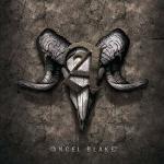 Angel Blake - CD Audio di Angel Blake
