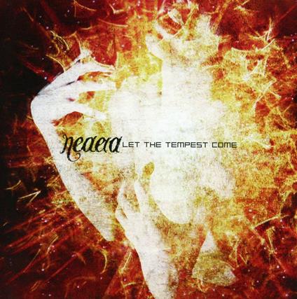 Let the Tempest Come - Vinile LP di Neaera