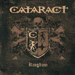 Kingdom (Limited Edition Digipack) - CD Audio di Cataract