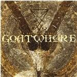 A Haunting Curse - Vinile LP di Goatwhore