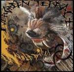 Wolfbiker - CD Audio di Evergreen Terrace