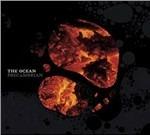 Precambrian - CD Audio di Ocean