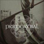 To the Nameless Dead - Vinile LP di Primordial