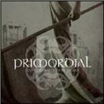 To the Nameless Dead - CD Audio di Primordial