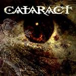 Cataract (Limited Edition)