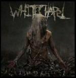 This is Exile - CD Audio di Whitechapel