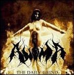 The Daily Grind - CD Audio di Anima