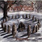 Imrama - CD Audio di Primordial