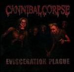 Evisceration Plague