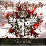 Passiondale - CD Audio di God Dethroned