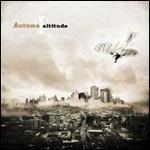 Altitude - CD Audio di Autumn