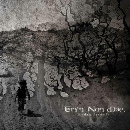 Hyndra Lernaia (Digipack) - CD Audio di Ery Non Dae