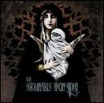 The ID Will Overcoma - CD Audio di Abominable Iron Sloth