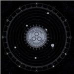 Heliocentric - CD Audio di Ocean