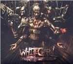 A New Era of Corruption - CD Audio di Whitechapel