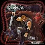 Kurbads - CD Audio di Skyforger