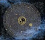 Anthropocentric - CD Audio di Ocean