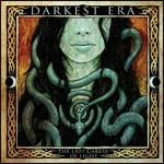 The Last Caress of Light - CD Audio di Darkest Era