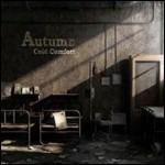 Cold Comfort - CD Audio di Autumn