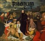 Misery Wizard - CD Audio di Pilgrim