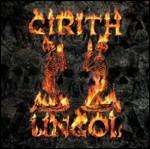Servants of Chaos - CD Audio + DVD di Cirith Ungol
