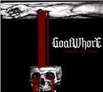 Blood for the Master - CD Audio di Goatwhore